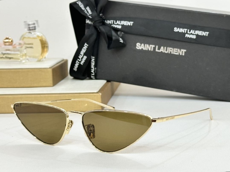 YSL Sunglasses